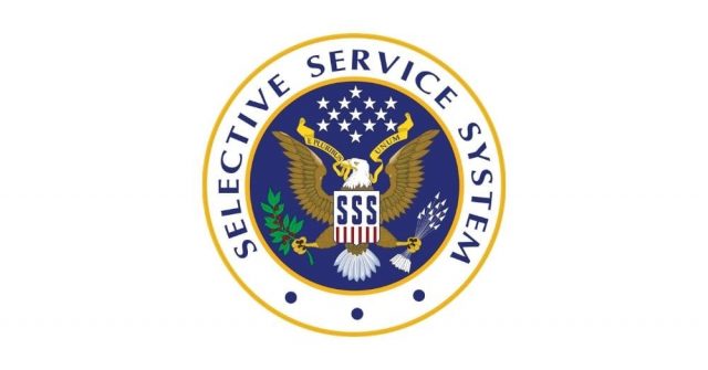 Selective Service System