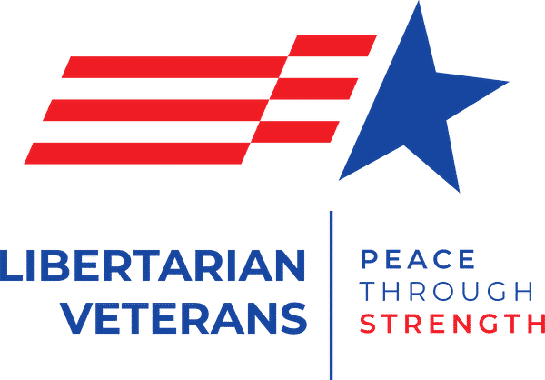 Libertarian Veterans